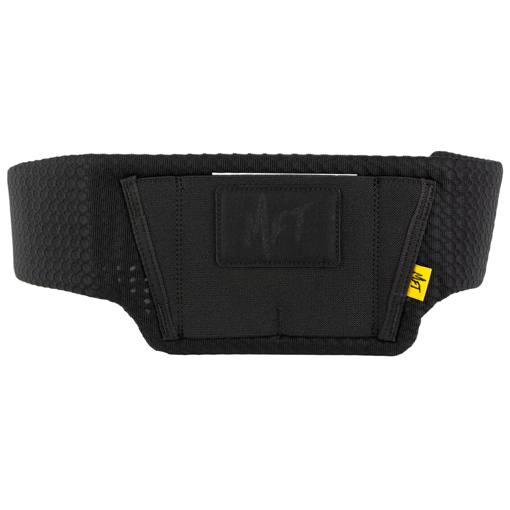 Mission First Tactical Belly Band Ultralite (UL) Black