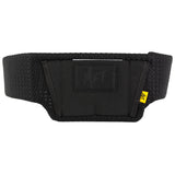 Mission First Tactical Belly Band Ultralite (UL) Black photo 1