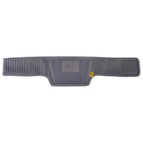 Mission First Tactical Belly Band Ultra Lite (UL) Gray photo 1