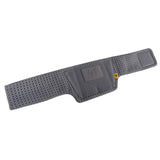 Mission First Tactical Belly Band Ultra Lite (UL) Gray photo 2