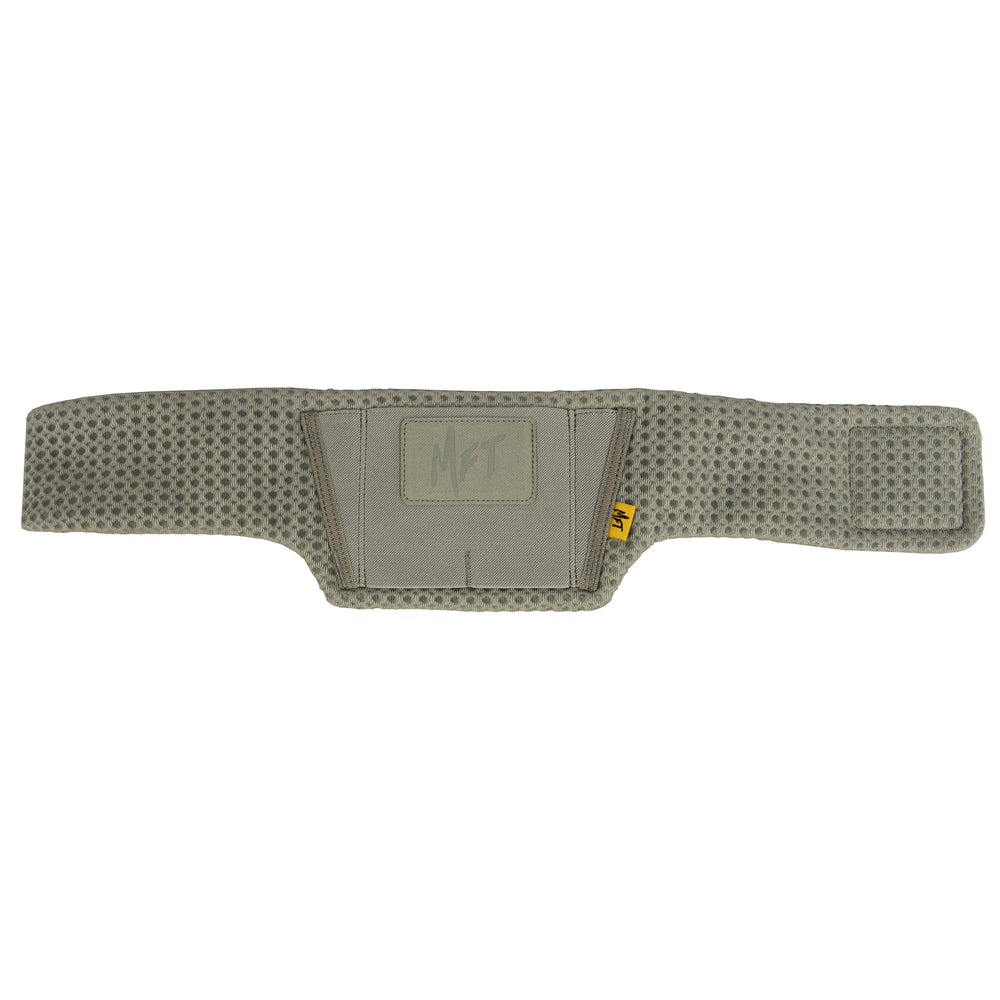 Mission First Tactical Belly Band Ultra Lite (UL) Green