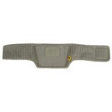 Mission First Tactical Belly Band Ultra Lite (UL) Green photo 1