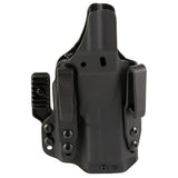 Mission First Tactical Pro Holster For Glock 19 IWB photo 1