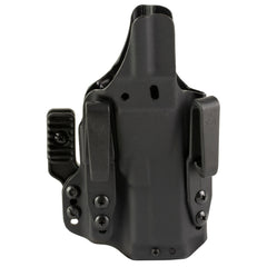 Mission First Tactical Pro Holster For Glock 19 IWB