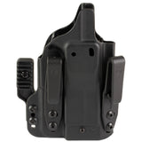 Mission First Tactical Pro Holster For Glock 43X IWB photo 1
