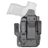 Mission First Tactical Pro Holster Sig P365 Black photo 1