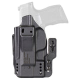 Mission First Tactical Pro Holster Sig P365 Black photo 2