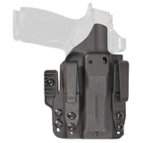 Mission First Tactical Pro Holster Sig P365 XMacro photo 1
