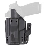 Mission First Tactical Pro Holster Sig P365 XMacro photo 2
