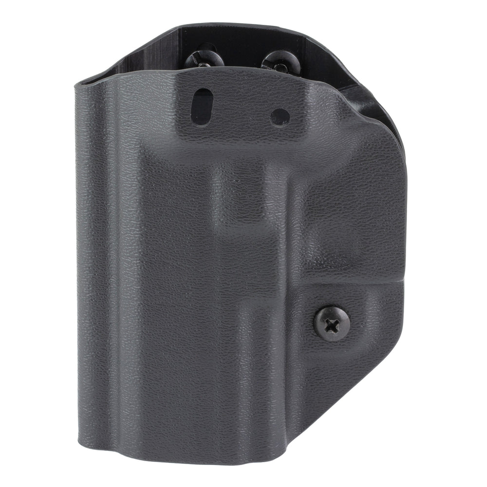 Mission First Tactical AIWB Holster Canik METE MC9
