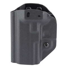 Mission First Tactical AIWB Holster Canik METE MC9
