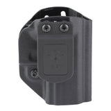 Mission First Tactical AIWB Holster Canik METE MC9 photo 2