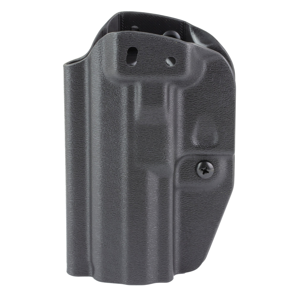 Mission First Tactical AIWB Holster Canik TP9SF/SF Elite