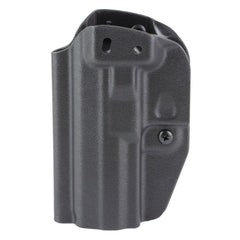 Mission First Tactical AIWB Holster Canik TP9SF/SF Elite