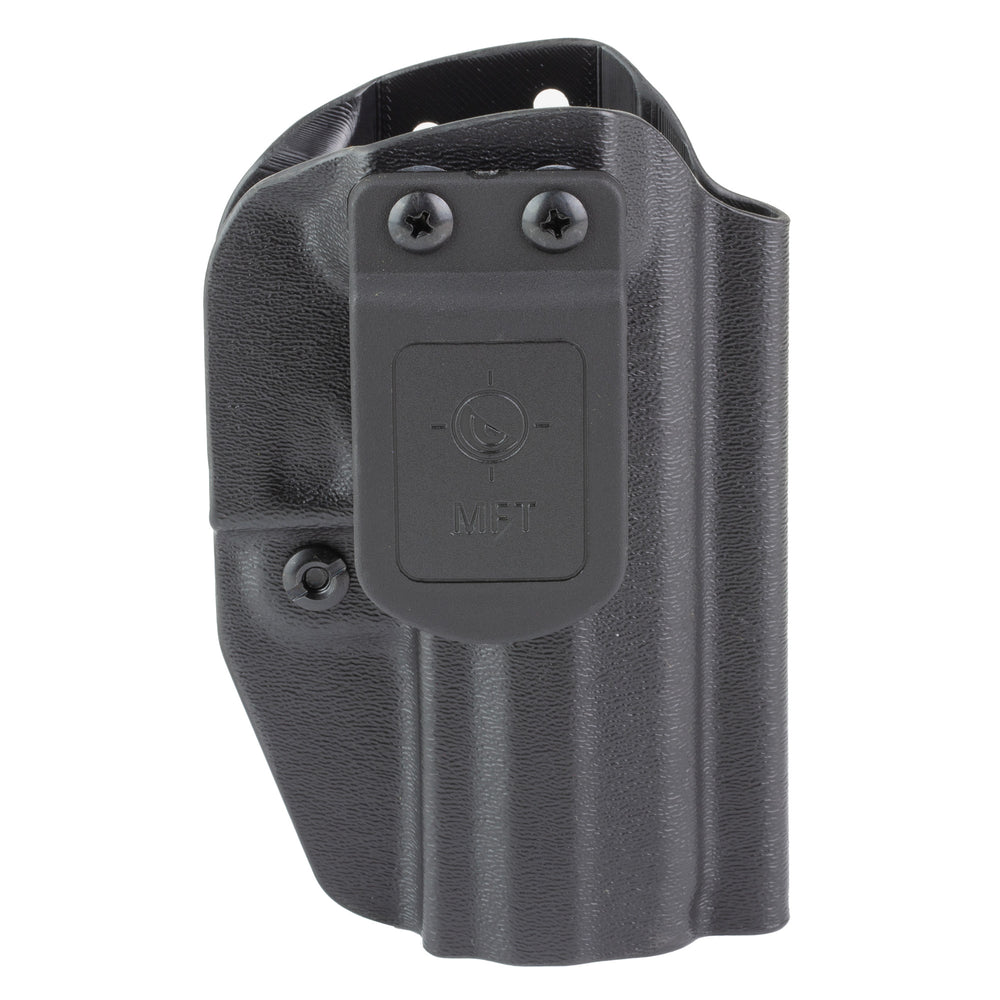 Mission First Tactical AIWB Holster Canik TP9SF/SF Elite