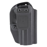 Mission First Tactical AIWB Holster Canik TP9SF/SF Elite photo 2