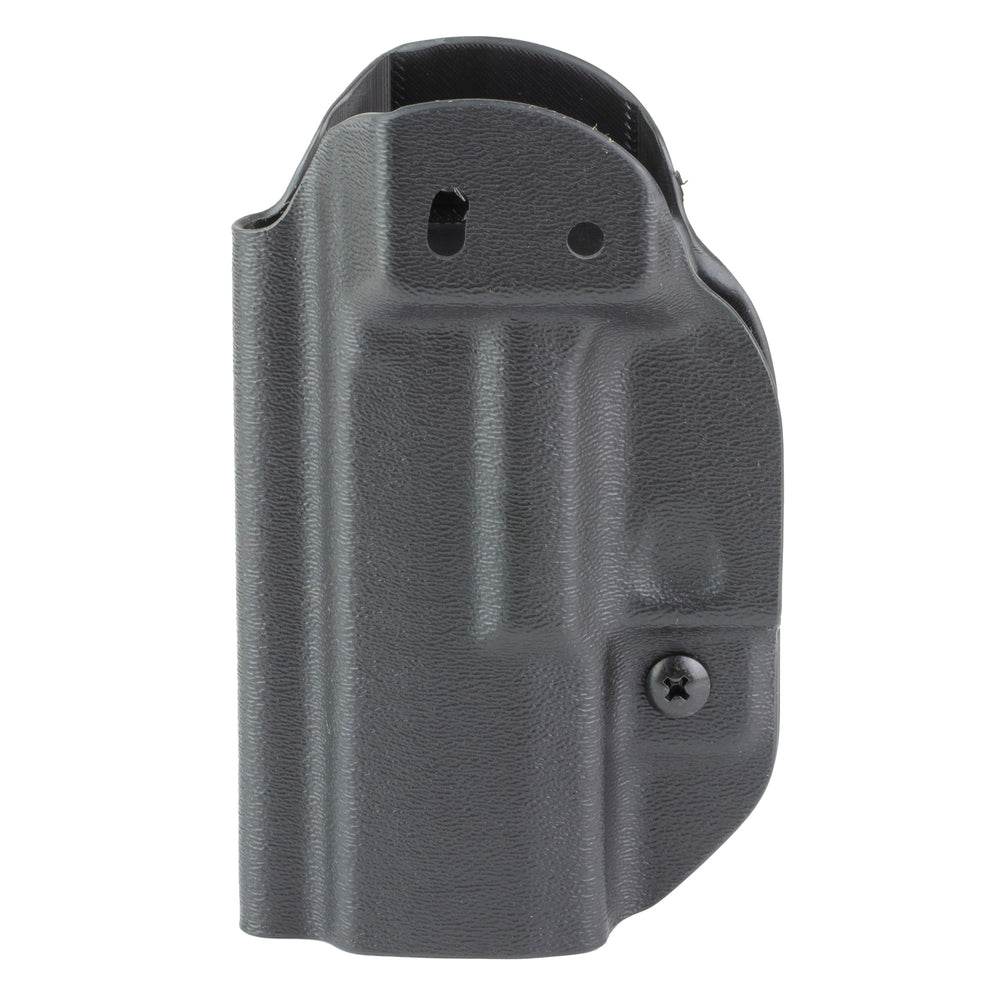 Mission First Tactical AIWB Holster FN Reflex