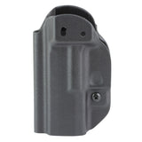Mission First Tactical AIWB Holster FN Reflex photo 1