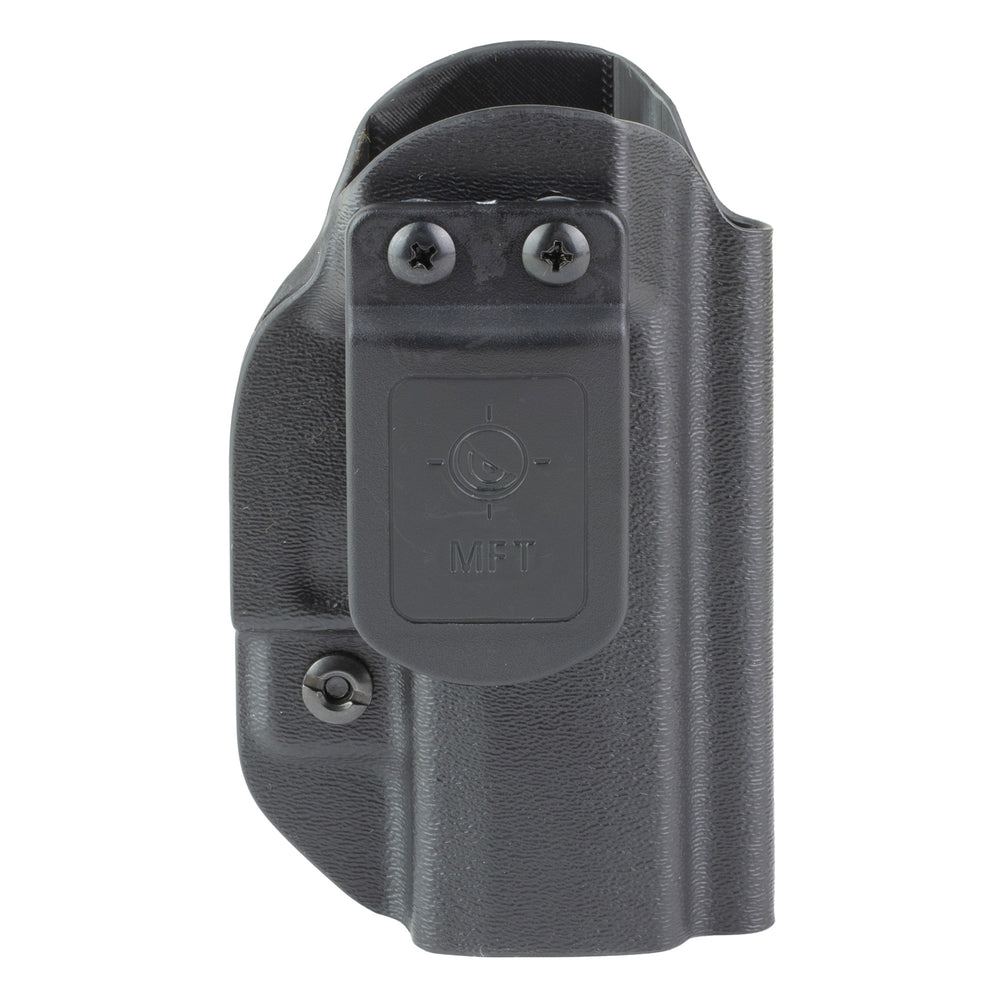 Mission First Tactical AIWB Holster FN Reflex