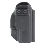 Mission First Tactical AIWB Holster FN Reflex photo 2