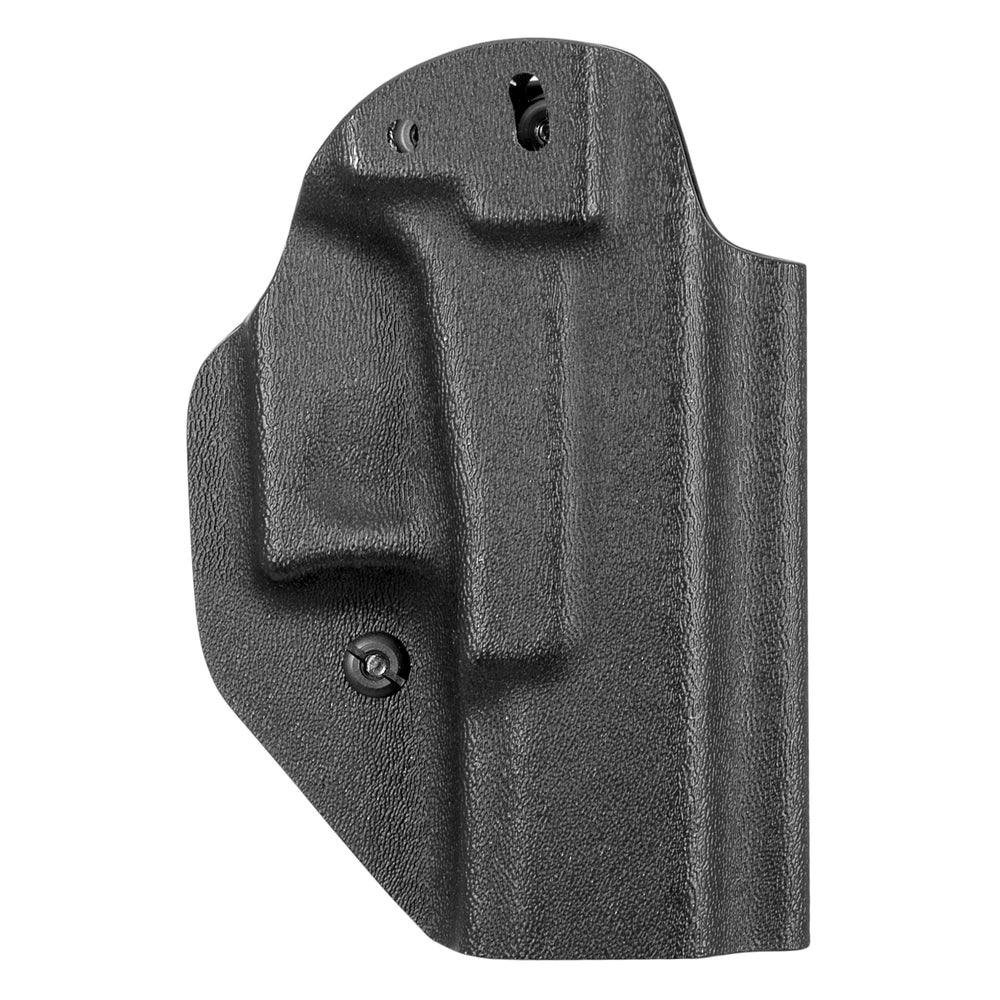 Mission First Tactical IWB Holster For Glock 19/23 Black