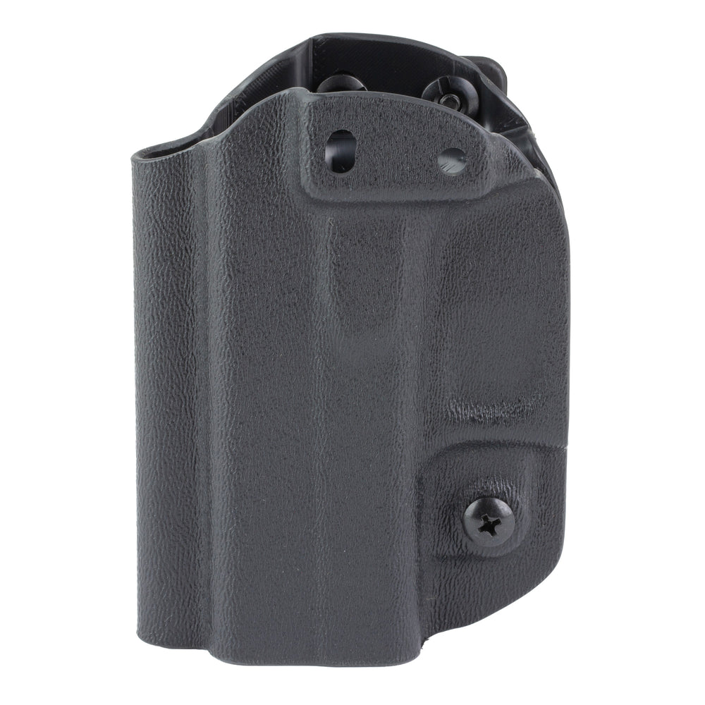 Mission First Tactical AIWB Holster For Glock 42
