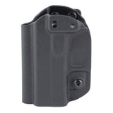 Mission First Tactical AIWB Holster For Glock 42 photo 1