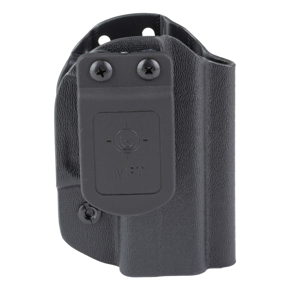 Mission First Tactical AIWB Holster For Glock 42