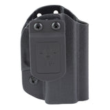 Mission First Tactical AIWB Holster For Glock 42 photo 2
