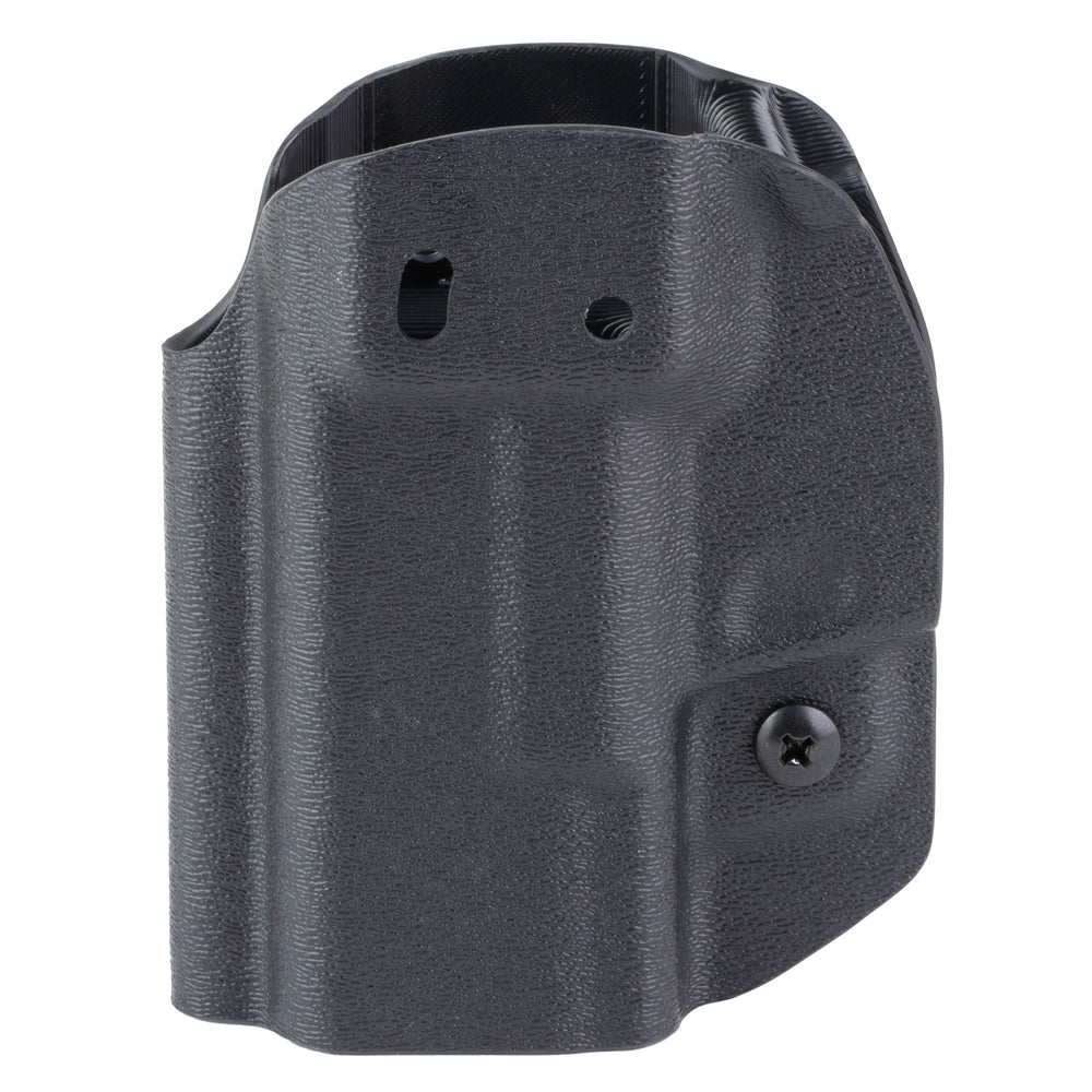 Mission First Tactical AIWB Holster H&K CC9