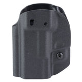 Mission First Tactical AIWB Holster H&K CC9 photo 1