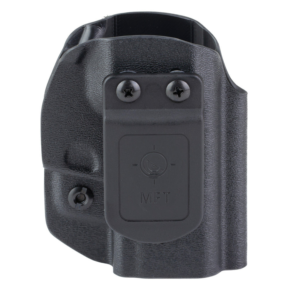 Mission First Tactical AIWB Holster H&K CC9