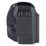 Mission First Tactical AIWB Holster H&K CC9 photo 2
