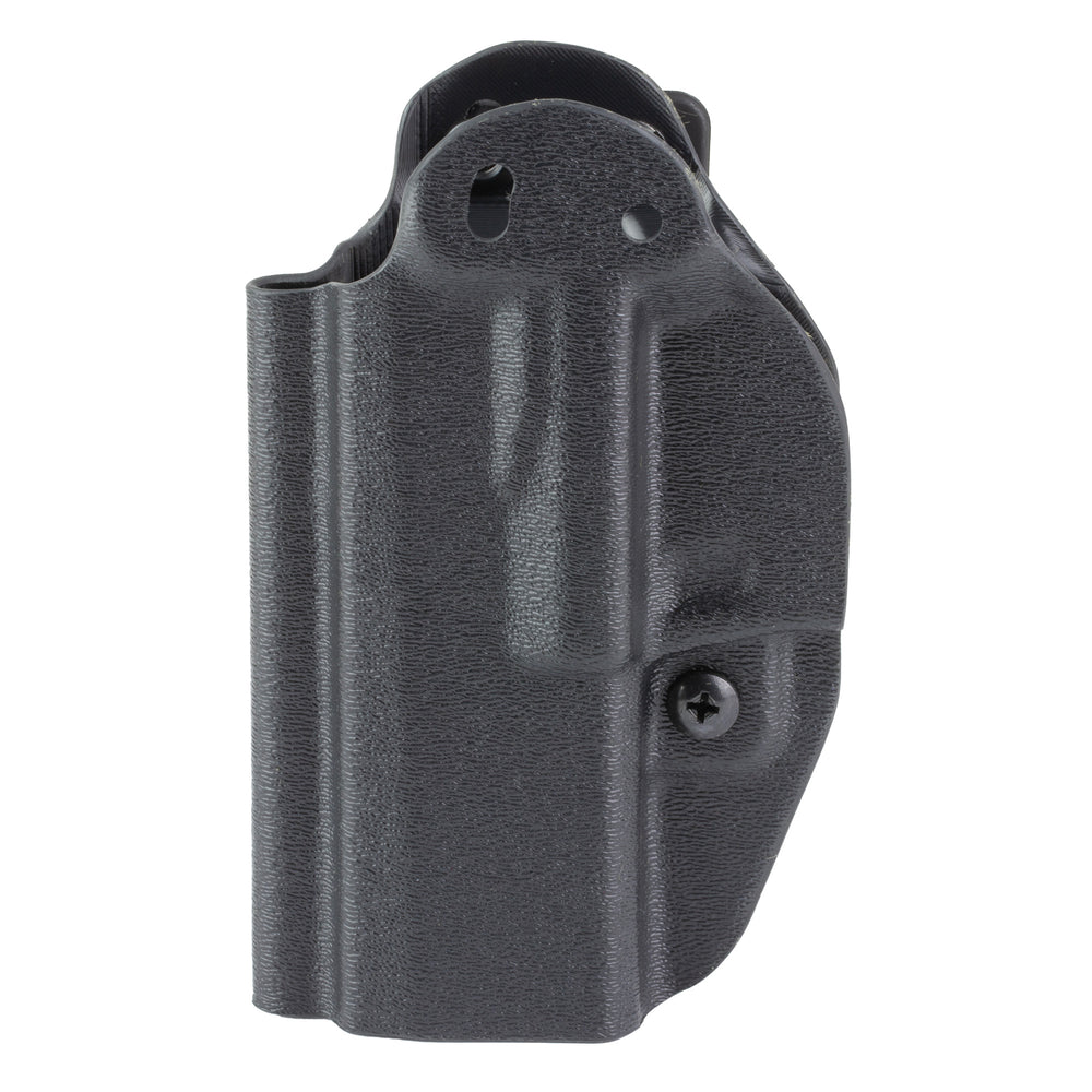 Mission First Tactical AIWB Holster Icarus Air XMacro
