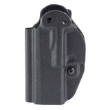 Mission First Tactical AIWB Holster Icarus Air XMacro photo 1