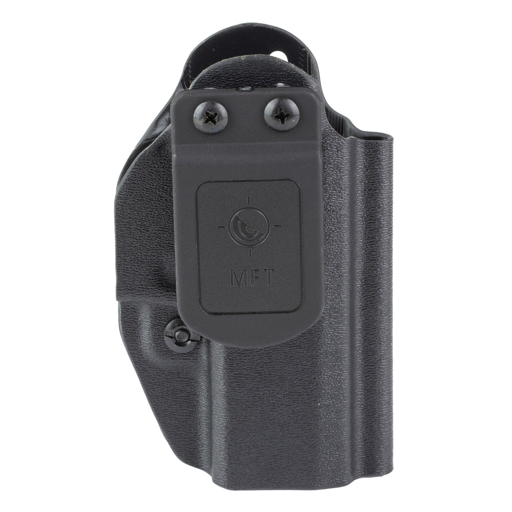 Mission First Tactical AIWB Holster Icarus Air XMacro