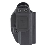 Mission First Tactical AIWB Holster Icarus Air XMacro photo 2