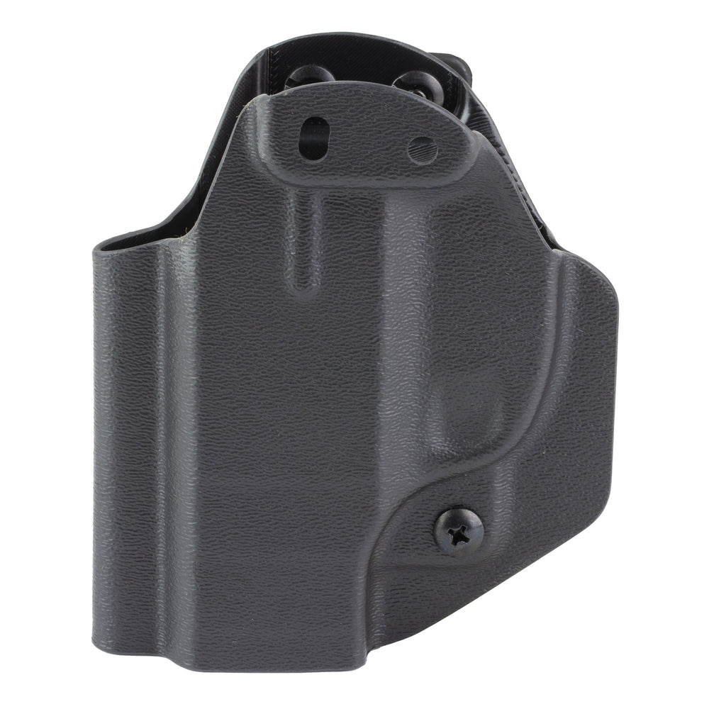 Mission First Tactical AIWB Holster RGR EC9S/EC9s/LC9s/LC9