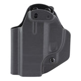 Mission First Tactical AIWB Holster RGR EC9S/EC9s/LC9s/LC9 photo 1
