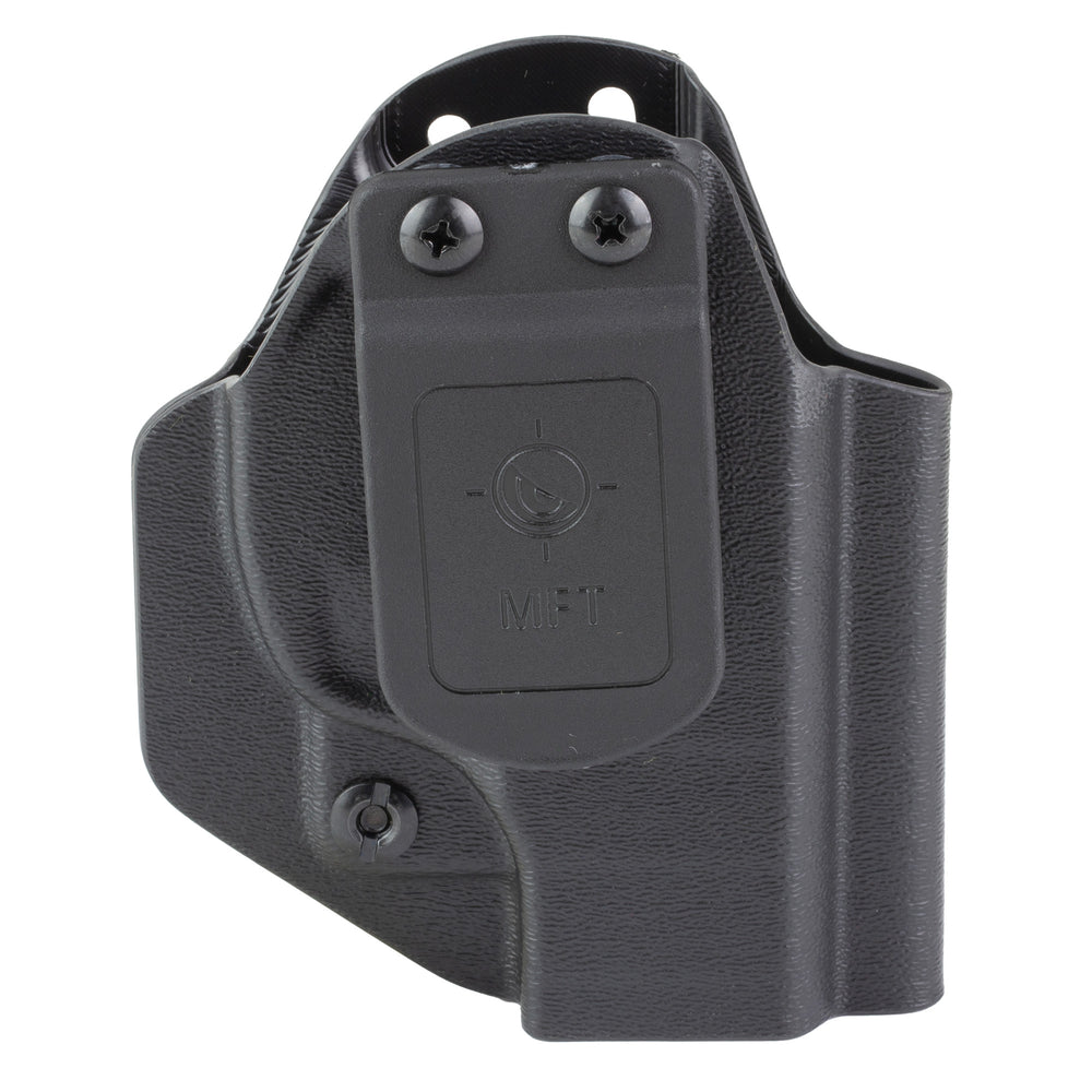Mission First Tactical AIWB Holster RGR EC9S/EC9s/LC9s/LC9
