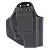 Mission First Tactical AIWB Holster RGR EC9S/EC9s/LC9s/LC9 photo 2