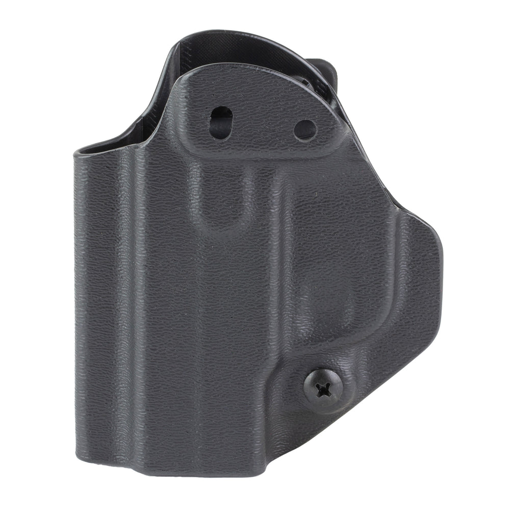 Mission First Tactical AIWB Holster Ruger LCP II/LCP Max