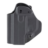 Mission First Tactical AIWB Holster Ruger LCP II/LCP Max photo 1