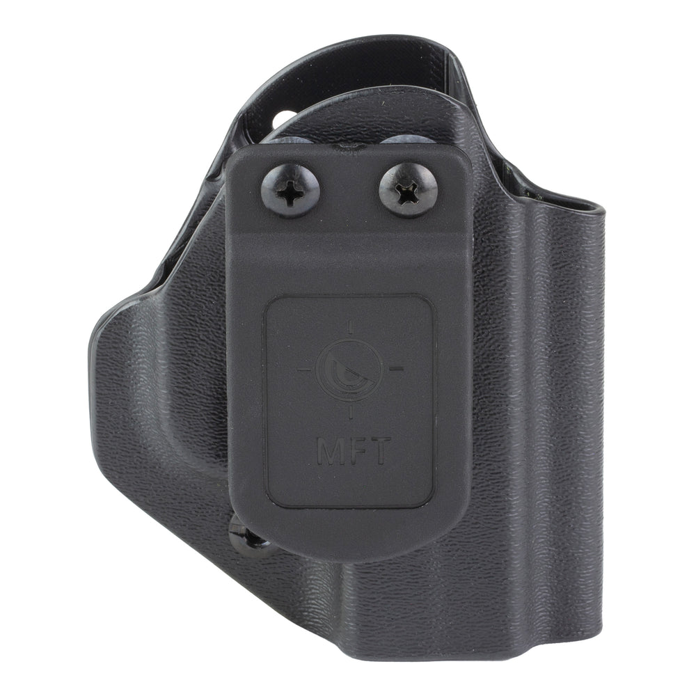 Mission First Tactical AIWB Holster Ruger LCP II/LCP Max