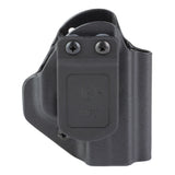 Mission First Tactical AIWB Holster Ruger LCP II/LCP Max photo 2