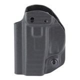 Mission First Tactical AIWB Holster Ruger LCP photo 1