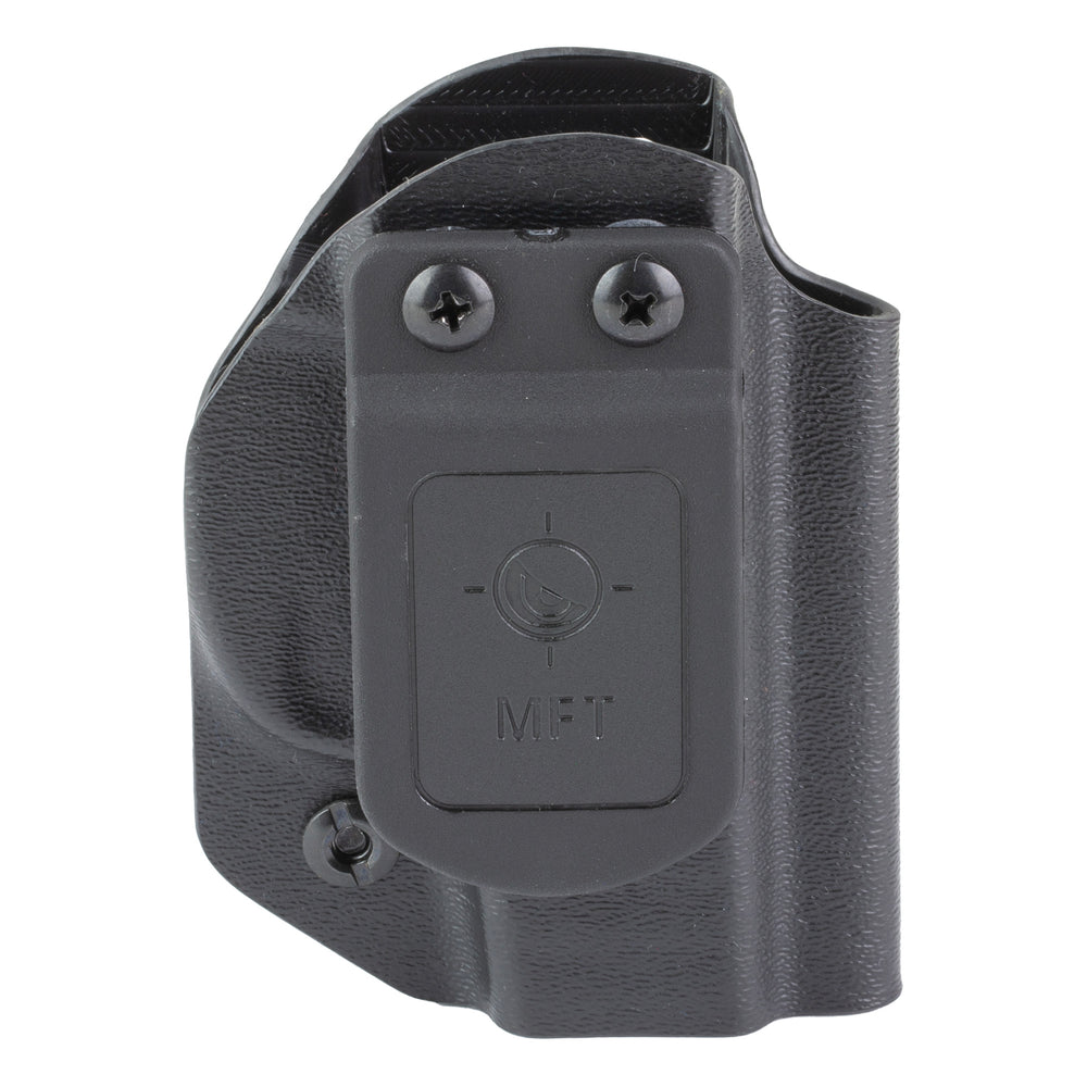 Mission First Tactical AIWB Holster Ruger LCP