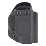 Mission First Tactical AIWB Holster Ruger LCP photo 2