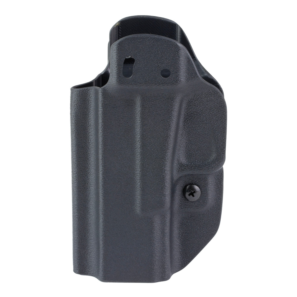Mission First Tactical AIWB Holster Ruger RXM