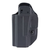 Mission First Tactical AIWB Holster Ruger RXM photo 1